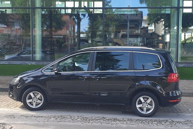 private-full-day-tour-to-douro-valley-2