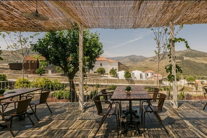 private-full-day-tour-to-douro-valley