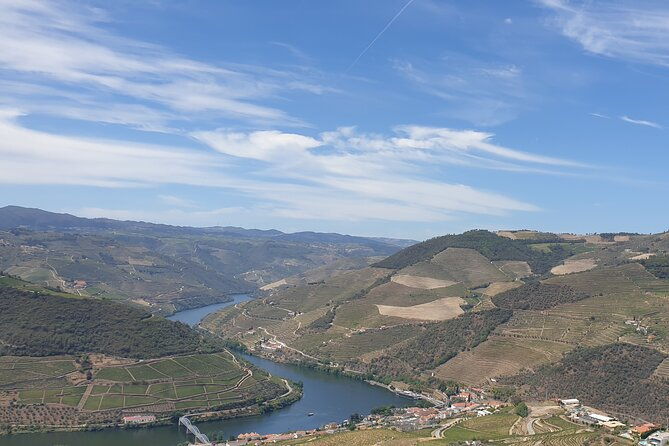 private-full-day-tour-to-douro-valley