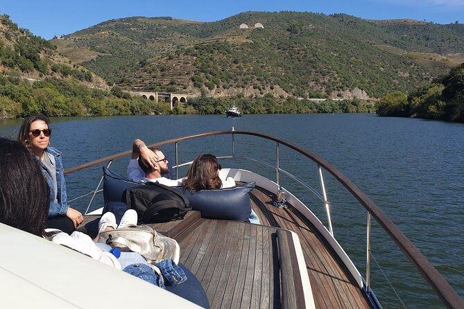 private-full-day-tour-to-douro-valley