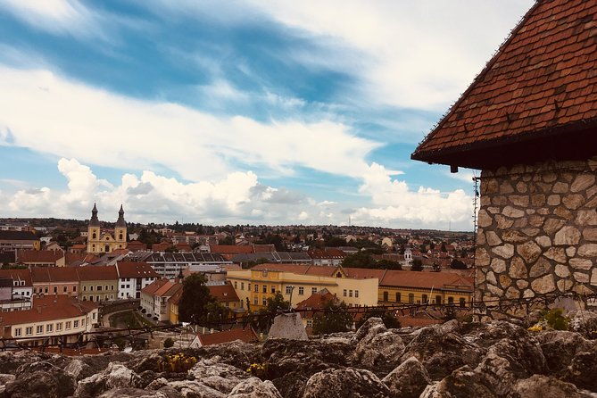 private-full-day-tour-to-eger-history-culture-and-wine