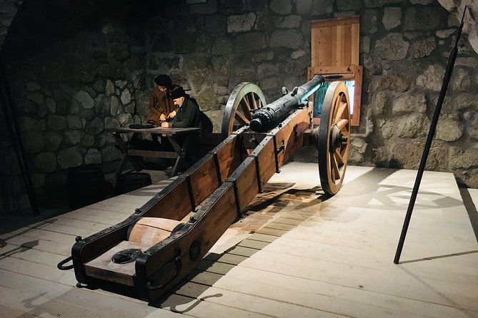 private-full-day-tour-to-eger-history-culture-and-wine