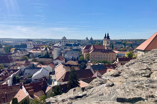 private-full-day-tour-to-eger-history-culture-and-wine