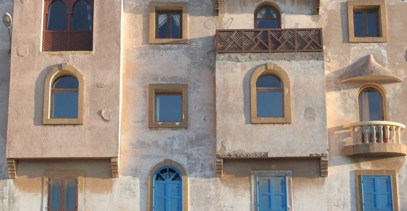 Private Full Day Tour to Essaouira from Marrakech - Key Points