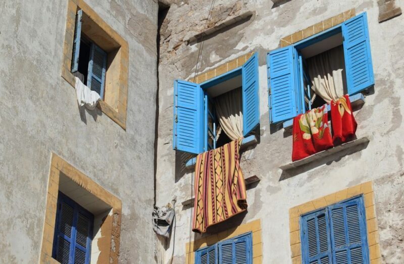 Private Full Day Tour to Essaouira from Marrakech - Analyzing the Value: Is It Worth It?