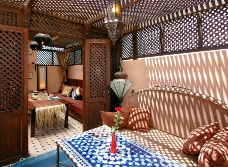 Private Full Day Tour to Essaouira from Marrakech - Who Will Love This Tour?