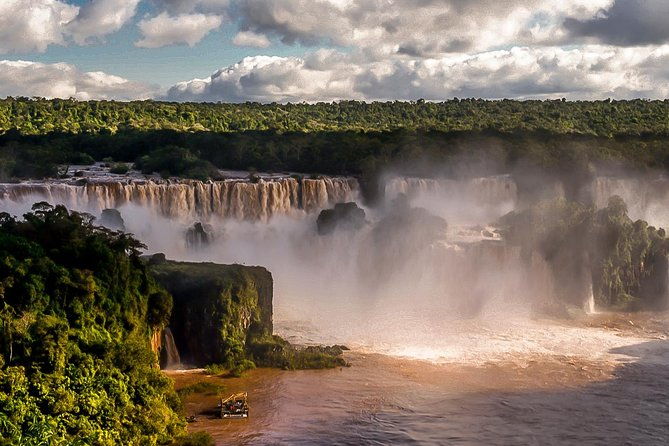 private-full-day-tour-to-iguazu-falls-national-park