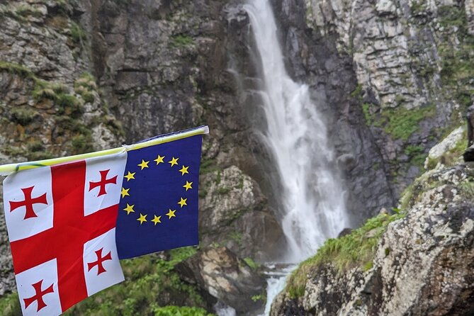 private-full-day-tour-to-kazbegi-and-gudauri-from-tbilisi-2