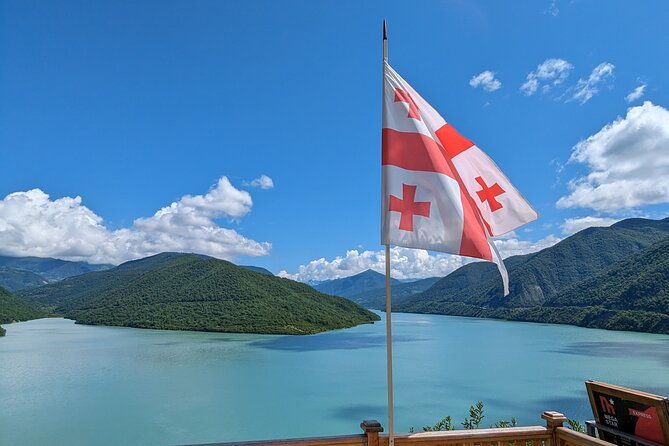 private-full-day-tour-to-kazbegi-and-gudauri-from-tbilisi-2