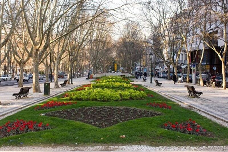 private-full-day-tour-to-lisboa-2
