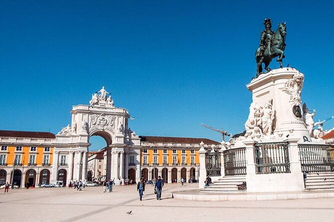 private-full-day-tour-to-lisboa