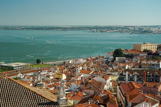 private-full-day-tour-to-lisboa
