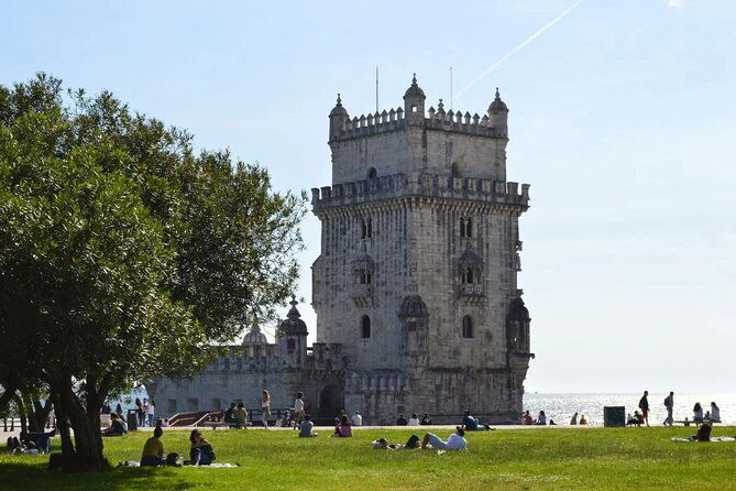 private-full-day-tour-to-lisboa