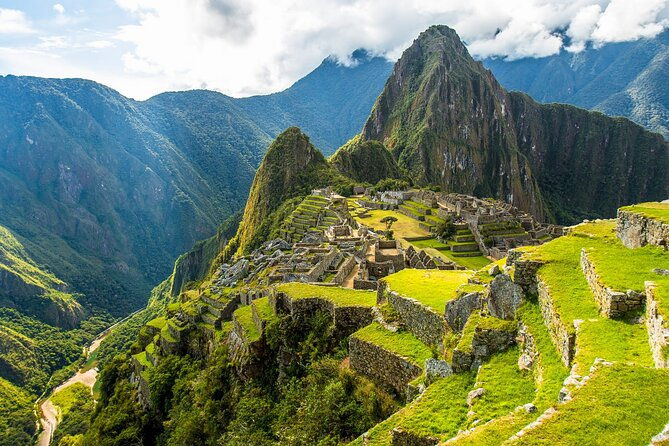 private-full-day-tour-to-machu-picchu-2