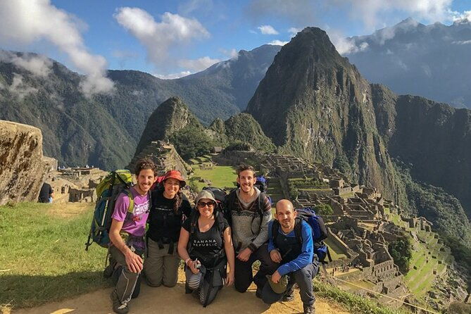 private-full-day-tour-to-machu-picchu-2