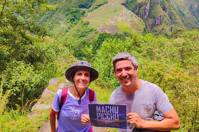 private-full-day-tour-to-machu-picchu-2