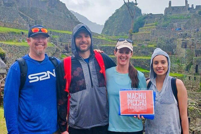 private-full-day-tour-to-machu-picchu-2