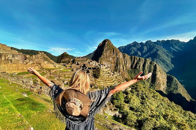 private-full-day-tour-to-machu-picchu-2