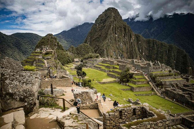 private-full-day-tour-to-machu-picchu
