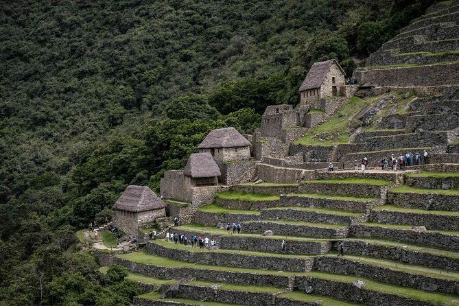 private-full-day-tour-to-machu-picchu