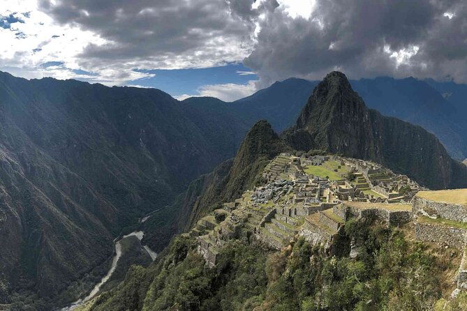 private-full-day-tour-to-machu-picchu