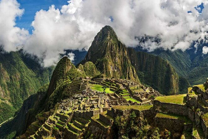 private-full-day-tour-to-machu-picchu