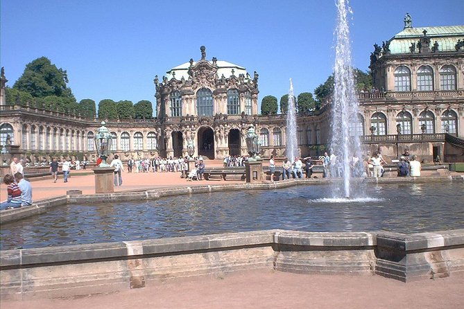 private-full-day-tour-to-meissen-and-dresden-from-berlin