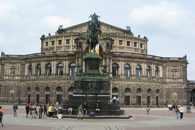 private-full-day-tour-to-meissen-and-dresden-from-berlin