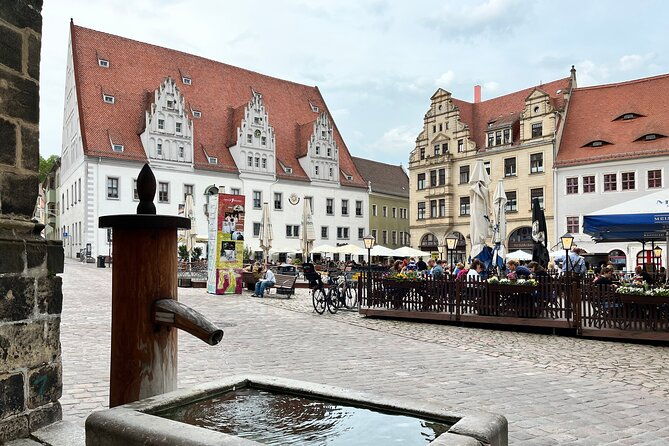 private-full-day-tour-to-meissen-and-dresden-from-berlin