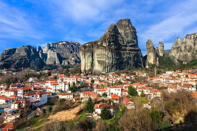 private-full-day-tour-to-meteora-from-volos-2