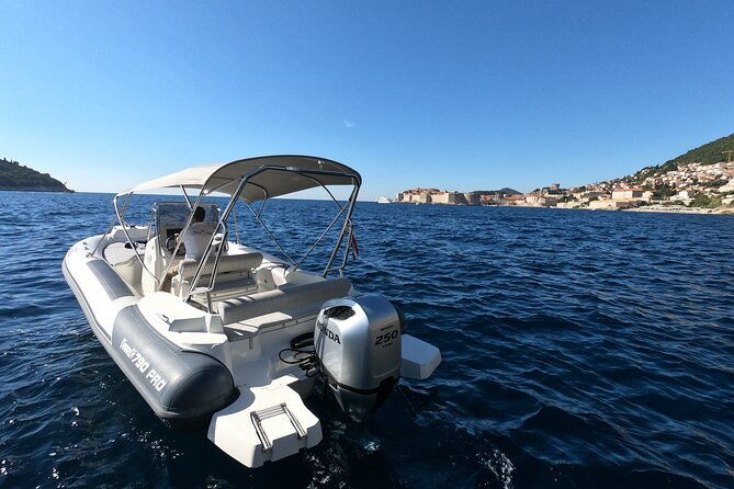 private-full-day-tour-to-mljet-by-speedboat