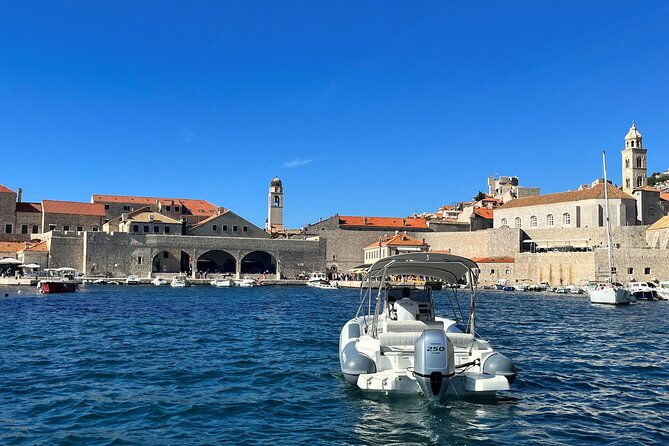 private-full-day-tour-to-mljet-by-speedboat