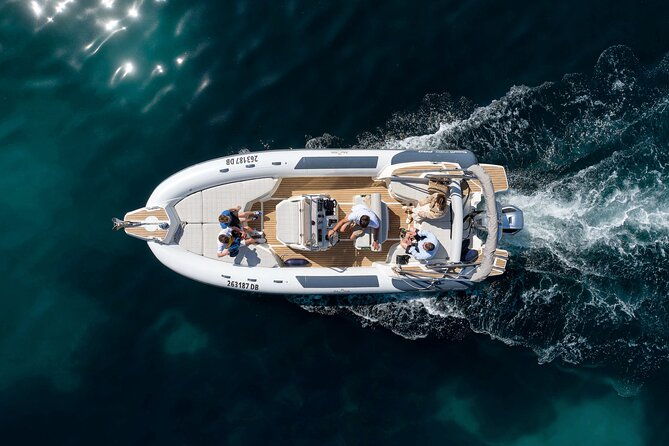 private-full-day-tour-to-mljet-by-speedboat