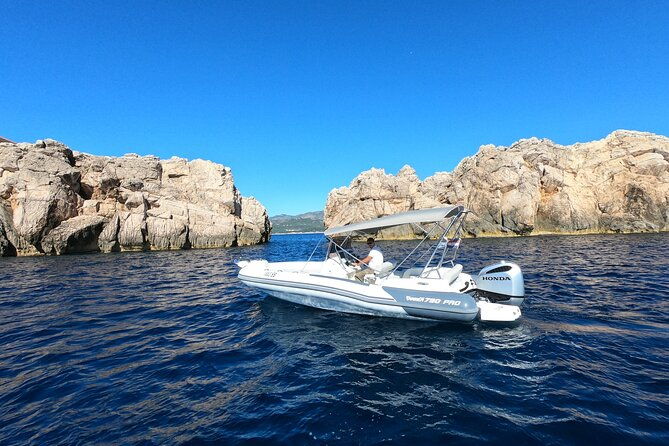 private-full-day-tour-to-mljet-by-speedboat