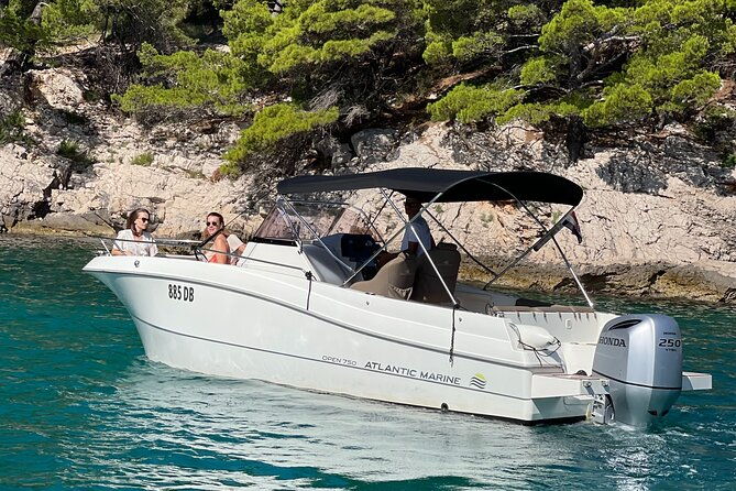 private-full-day-tour-to-mljet-by-speedboat