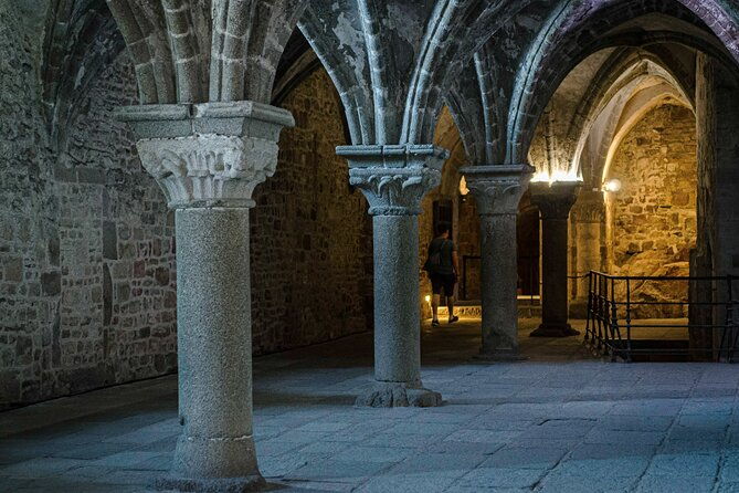 private-full-day-tour-to-mont-saint-michel