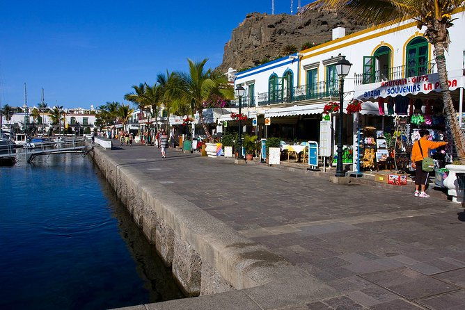 private-full-day-tour-to-morgan-port-and-natural-inagua-reserve-w-hotel-pick-up