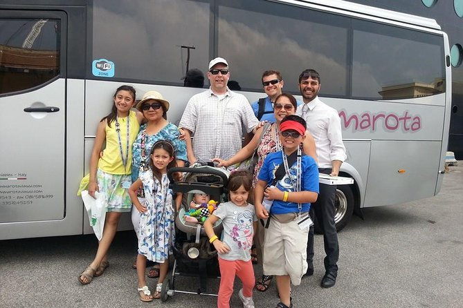 private-full-day-tour-to-pompeii-amalfi-coast-and-ravello