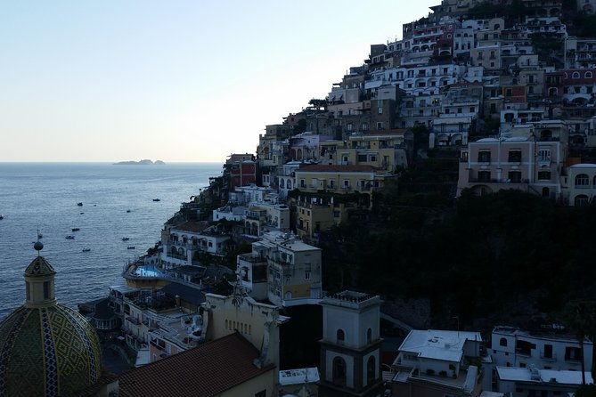 private-full-day-tour-to-pompeii-amalfi-coast-and-ravello