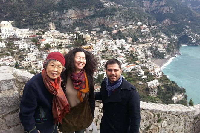 private-full-day-tour-to-pompeii-amalfi-coast-and-ravello
