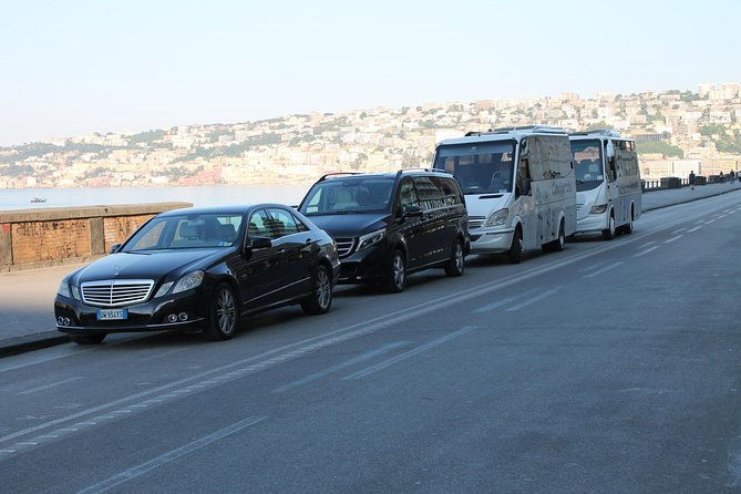 private-full-day-tour-to-pompeii-amalfi-coast-and-ravello