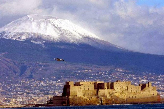 private-full-day-tour-to-pompeii-and-mt-vesuvius-with-winery-visit