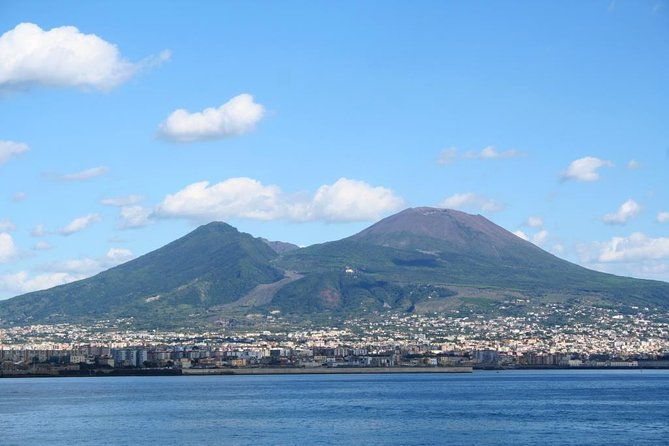 private-full-day-tour-to-pompeii-and-mt-vesuvius-with-winery-visit