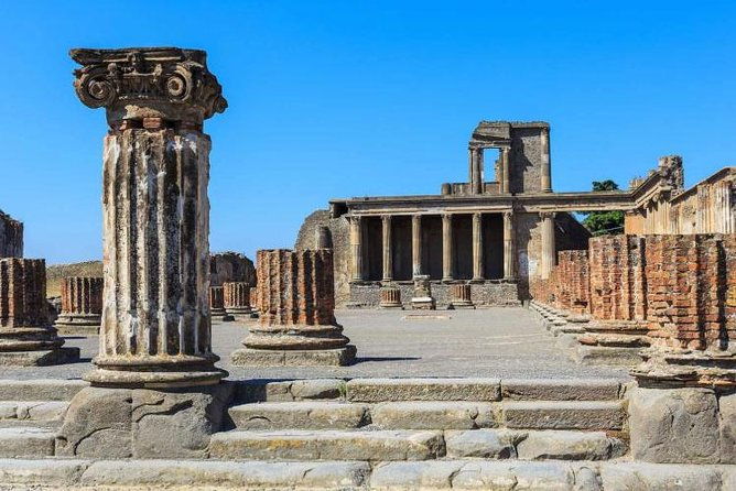 private-full-day-tour-to-pompeii-and-mt-vesuvius-with-winery-visit