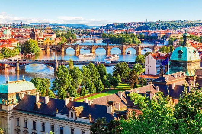private-full-day-tour-to-prague-from-vienna-2