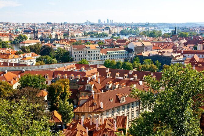 private-full-day-tour-to-prague-from-vienna-with-a-local-guide