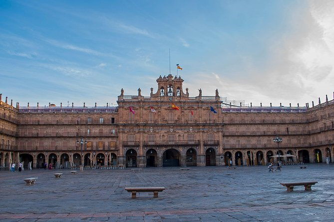 private-full-day-tour-to-salamanca-from-madrid-with-hotel-pick-up-and-drop-off-2
