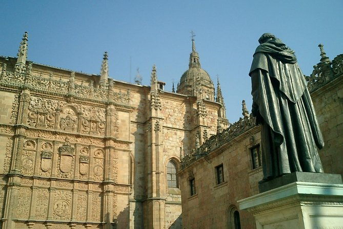 private-full-day-tour-to-salamanca-from-madrid-with-hotel-pick-up-and-drop-off-2