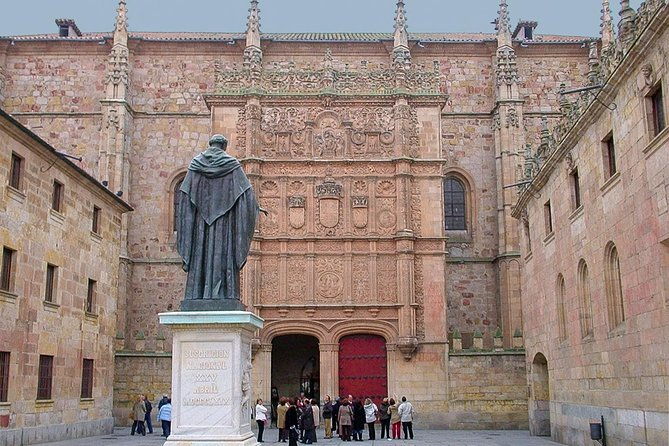 private-full-day-tour-to-salamanca-from-madrid-with-hotel-pick-up-and-drop-off