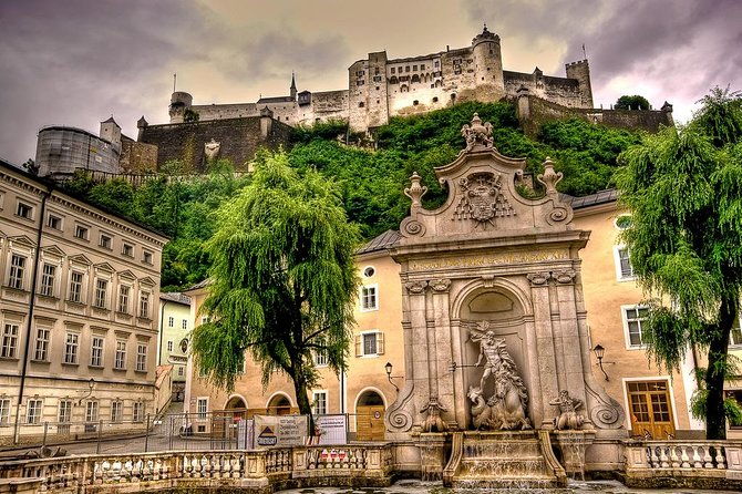 private-full-day-tour-to-salzburg-from-vienna-with-a-local-guide